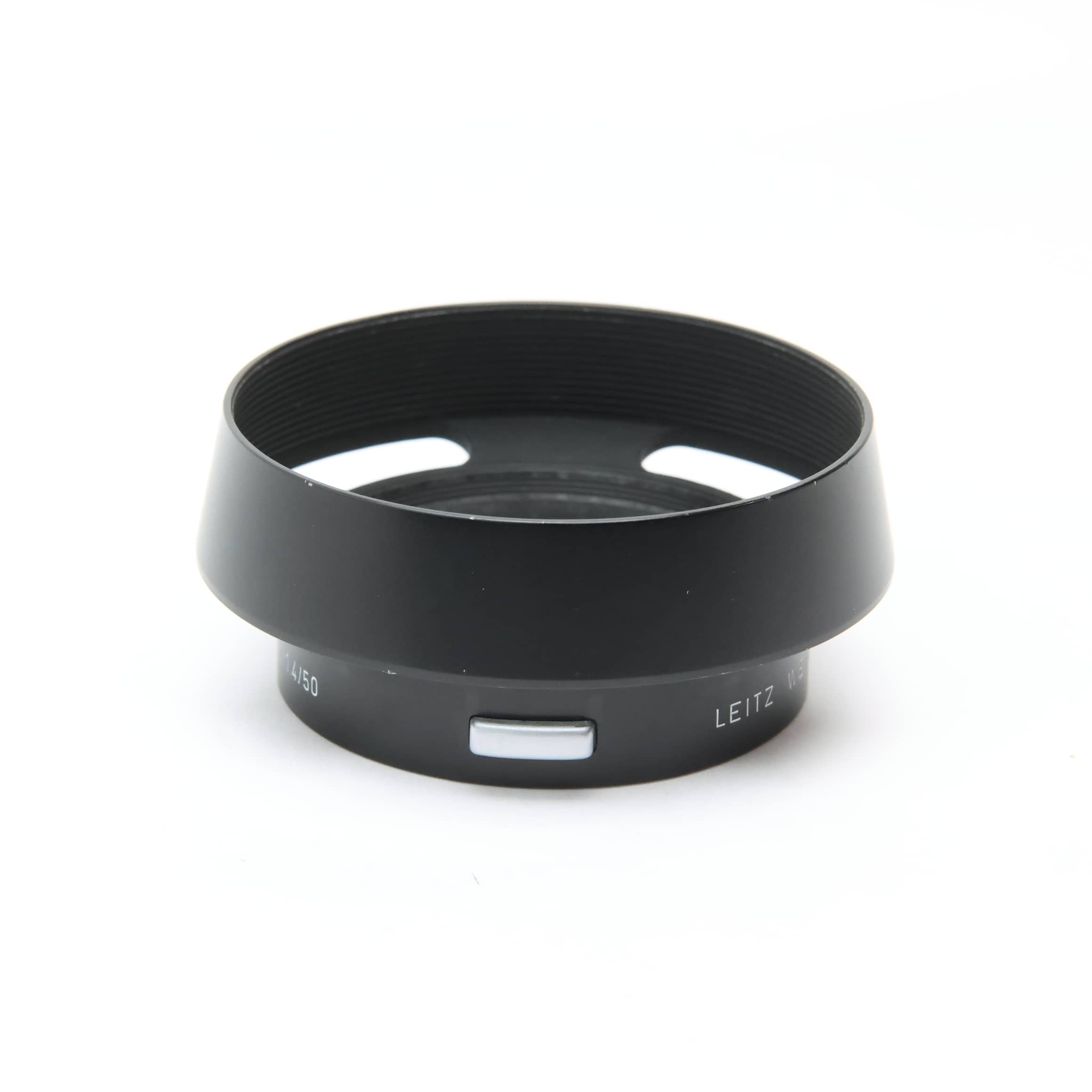 詳細ページ | デジタルカメラ、ミラーレスカメラ、交換レンズの総合