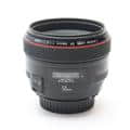 EF50mm F1.2L USM