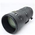 Nikon (ニコン) Ai AF Zoom-Nikkor 80-200mm F2.8D ED ＜NEW＞