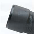 Nikon (ニコン) Ai AF Zoom-Nikkor 80-200mm F2.8D ED ＜NEW＞
