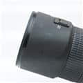 Nikon (ニコン) Ai AF Zoom-Nikkor 80-200mm F2.8D ED ＜NEW＞