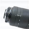 Nikon (ニコン) Ai AF Zoom-Nikkor 80-200mm F2.8D ED ＜NEW＞