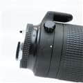 Nikon (ニコン) Ai AF Zoom-Nikkor 80-200mm F2.8D ED ＜NEW＞