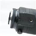 Nikon (ニコン) Ai AF Zoom-Nikkor 80-200mm F2.8D ED ＜NEW＞