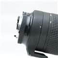 Nikon (ニコン) Ai AF Zoom-Nikkor 80-200mm F2.8D ED ＜NEW＞