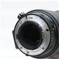 Nikon (ニコン) Ai AF Zoom-Nikkor 80-200mm F2.8D ED ＜NEW＞