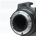 Nikon (ニコン) Ai AF Zoom-Nikkor 80-200mm F2.8D ED ＜NEW＞