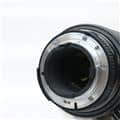 Nikon (ニコン) Ai AF Zoom-Nikkor 80-200mm F2.8D ED ＜NEW＞