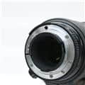 Nikon (ニコン) Ai AF Zoom-Nikkor 80-200mm F2.8D ED ＜NEW＞