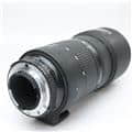 Nikon (ニコン) Ai AF Zoom-Nikkor 80-200mm F2.8D ED ＜NEW＞