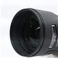 Nikon (ニコン) Ai AF Zoom-Nikkor 80-200mm F2.8D ED ＜NEW＞