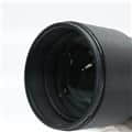 Nikon (ニコン) Ai AF Zoom-Nikkor 80-200mm F2.8D ED ＜NEW＞