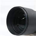 Nikon (ニコン) Ai AF Zoom-Nikkor 80-200mm F2.8D ED ＜NEW＞