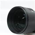 Nikon (ニコン) Ai AF Zoom-Nikkor 80-200mm F2.8D ED ＜NEW＞