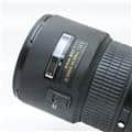 Nikon (ニコン) Ai AF Zoom-Nikkor 80-200mm F2.8D ED ＜NEW＞