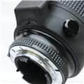 Nikon (ニコン) Ai AF Zoom-Nikkor 80-200mm F2.8D ED ＜NEW＞