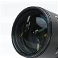 Nikon (ニコン) Ai AF Zoom-Nikkor 80-200mm F2.8D ED ＜NEW＞