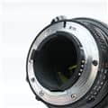 Nikon (ニコン) Ai AF Zoom-Nikkor 80-200mm F2.8D ED ＜NEW＞