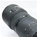 Nikon (ニコン) Ai AF Zoom-Nikkor 80-200mm F2.8D ED ＜NEW＞