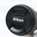 Nikon (ニコン) Ai AF Zoom-Nikkor 80-200mm F2.8D ED ＜NEW＞
