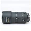 Nikon (ニコン) Ai AF Zoom-Nikkor 80-200mm F2.8D ED ＜NEW＞
