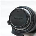 Nikon (ニコン) Ai AF Zoom-Nikkor 80-200mm F2.8D ED ＜NEW＞