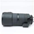 Nikon (ニコン) Ai AF Zoom-Nikkor 80-200mm F2.8D ED ＜NEW＞