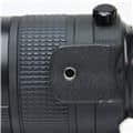 Nikon (ニコン) Ai AF Zoom-Nikkor 80-200mm F2.8D ED ＜NEW＞