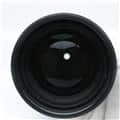 Nikon (ニコン) Ai AF Zoom-Nikkor 80-200mm F2.8D ED ＜NEW＞