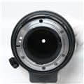 Nikon (ニコン) Ai AF Zoom-Nikkor 80-200mm F2.8D ED ＜NEW＞