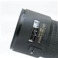 Nikon (ニコン) Ai AF Zoom-Nikkor 80-200mm F2.8D ED ＜NEW＞
