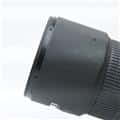 Nikon (ニコン) Ai AF Zoom-Nikkor 80-200mm F2.8D ED ＜NEW＞