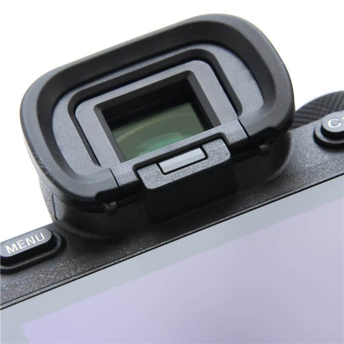 α7IV ボディ ILCE-7M4