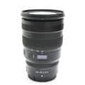 NIKKOR Z 24-70mm F2.8 S