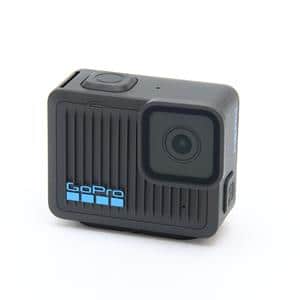ゴープロ GoPro HERO CHDHF-131-JP GoPro HERO CHDHF-131-JP | ヤマダウェブコム
