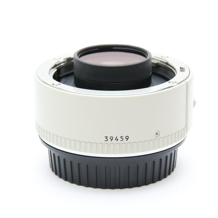 中古)Canon (キヤノン) エクステンダー EF 1.4X（商品ID