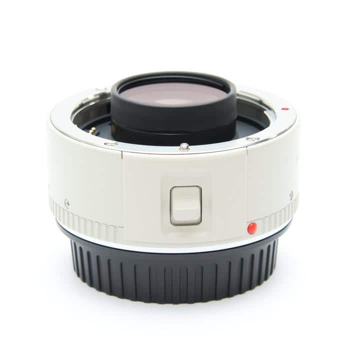 Canon - 【中古】(キヤノン) Canon L50/1.4 中古)Canon (キヤノン) CANON (L) 50mm F1.4（商品ID
