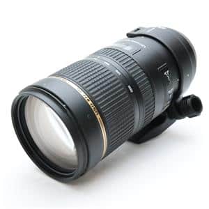 tamron 70-200 2.8 a009」の商品検索結果 | デジタルカメラ