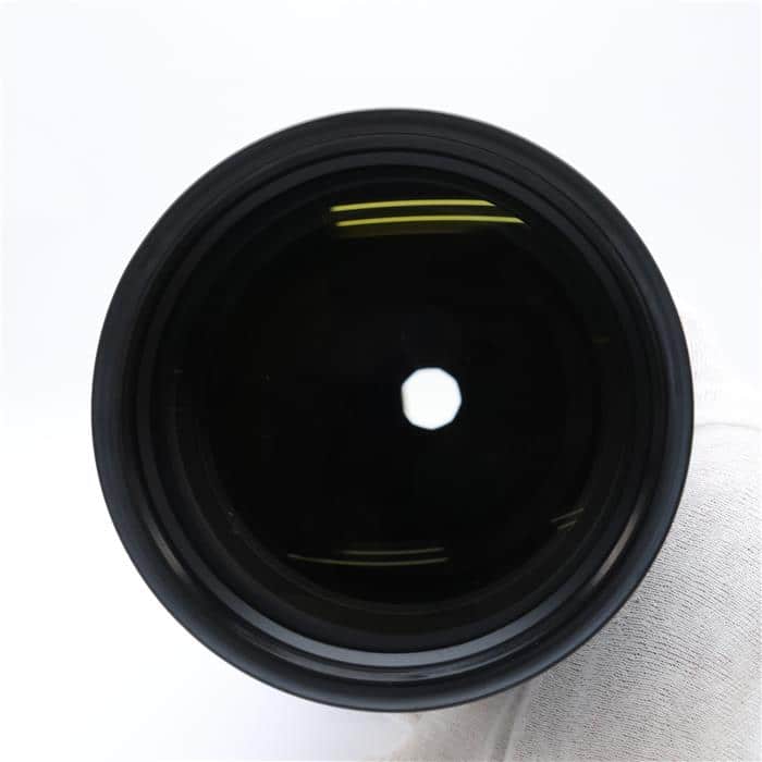 NIKKOR Z 180-600mm F5.6-6.3 VR