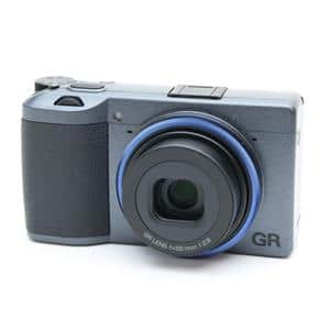 Ricoh GR IIIx」の商品検索結果 | デジタルカメラ、ミラーレスカメラ