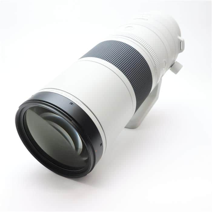 RF200-800mm F6.3-9 IS USM