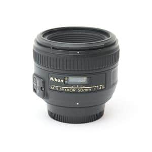 af-s nikkor 50mm f/1.4g」の商品検索結果 | デジタルカメラ、ミラー