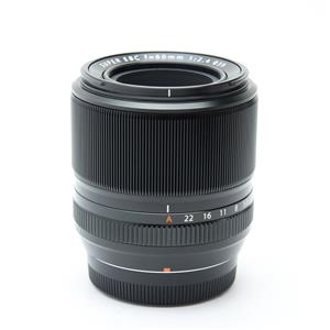 FUJIFILM (フジフイルム) フジノン XF 60mm F2.4 R Macro」の商品検索