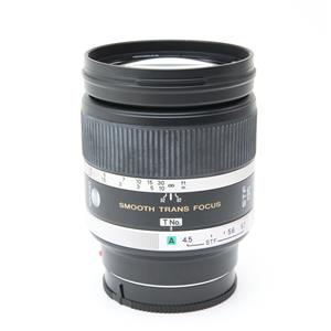 minolta (ミノルタ) stf 135mm f2.8 [t4.5]」の商品検索結果
