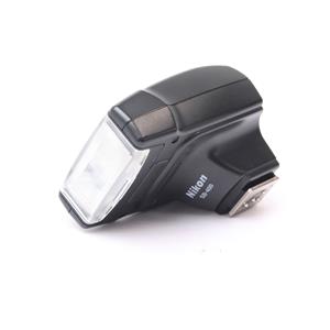 Nikon (ニコン) スピードライト SB-400」の商品検索結果 | デジタル
