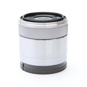 SONY (ソニー) E 30mm F3.5 Macro SEL30M35」の商品検索結果 SONY (ソニー) E 30mm F3.5 Macro SEL30M35」の商品検索結果
