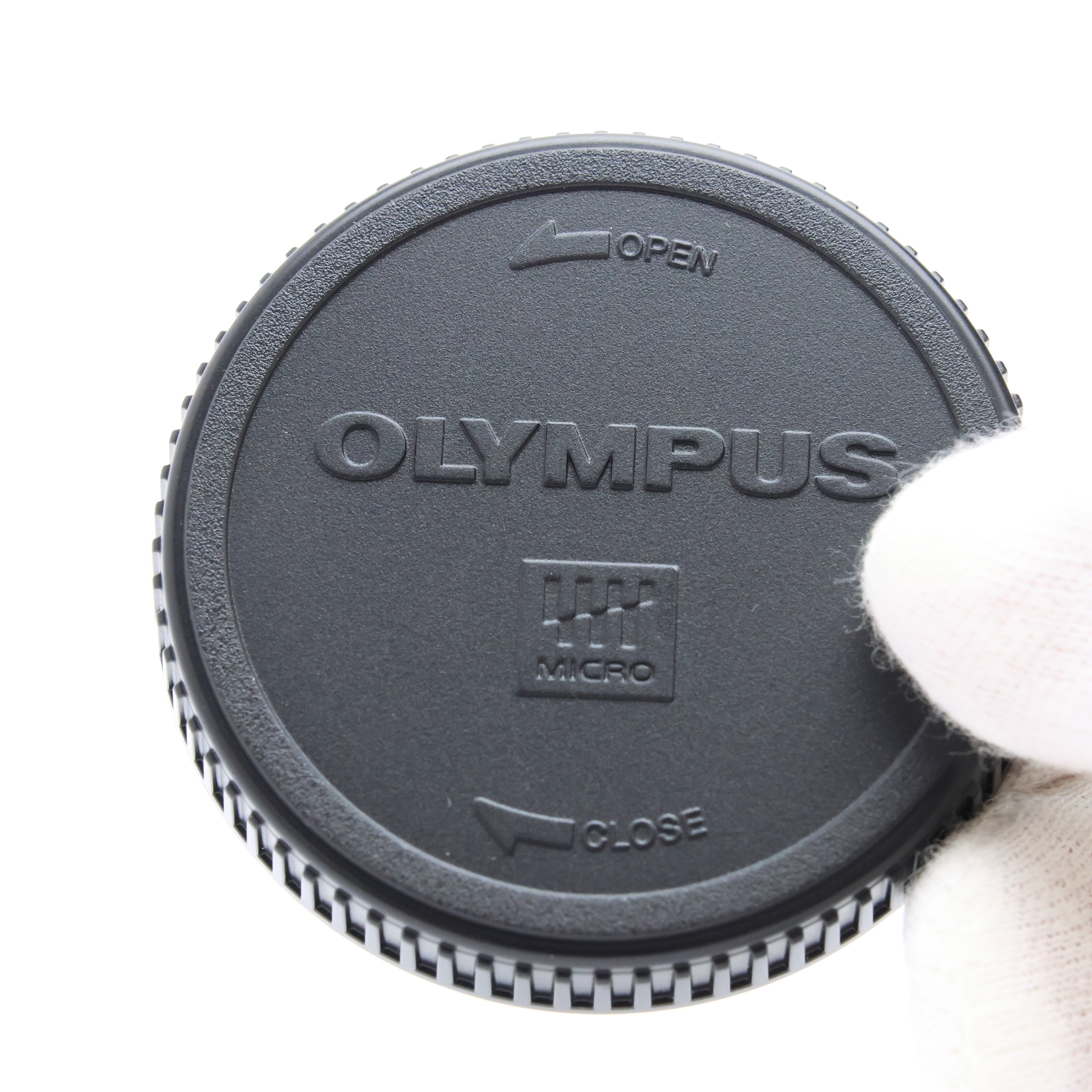 オリンパス) OLYMPUS MMF-2 フオーサズアダプタ OLYMPUS フォーサーズ