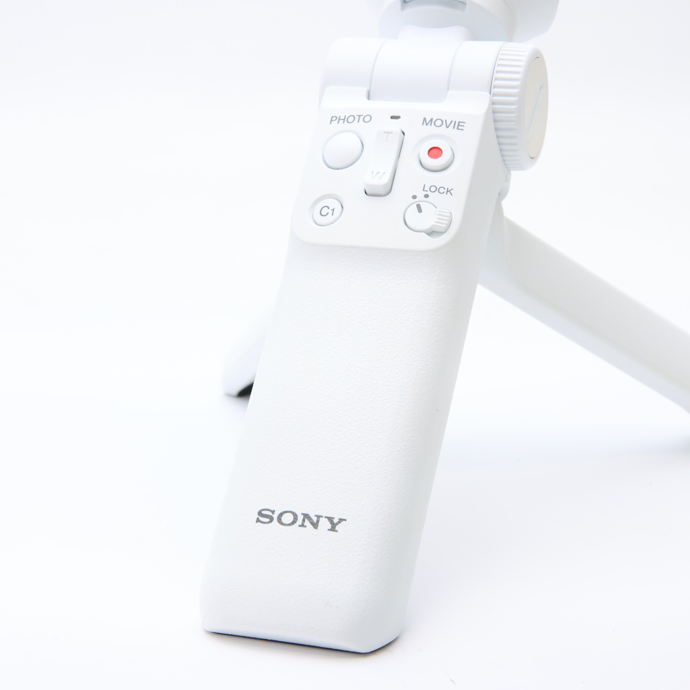 中古)SONY (ソニー) ワイヤレスリモートコマンダー機能付