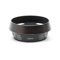 中古)Leica (ライカ) 12585 M35mm/M50mm用フード（商品ID