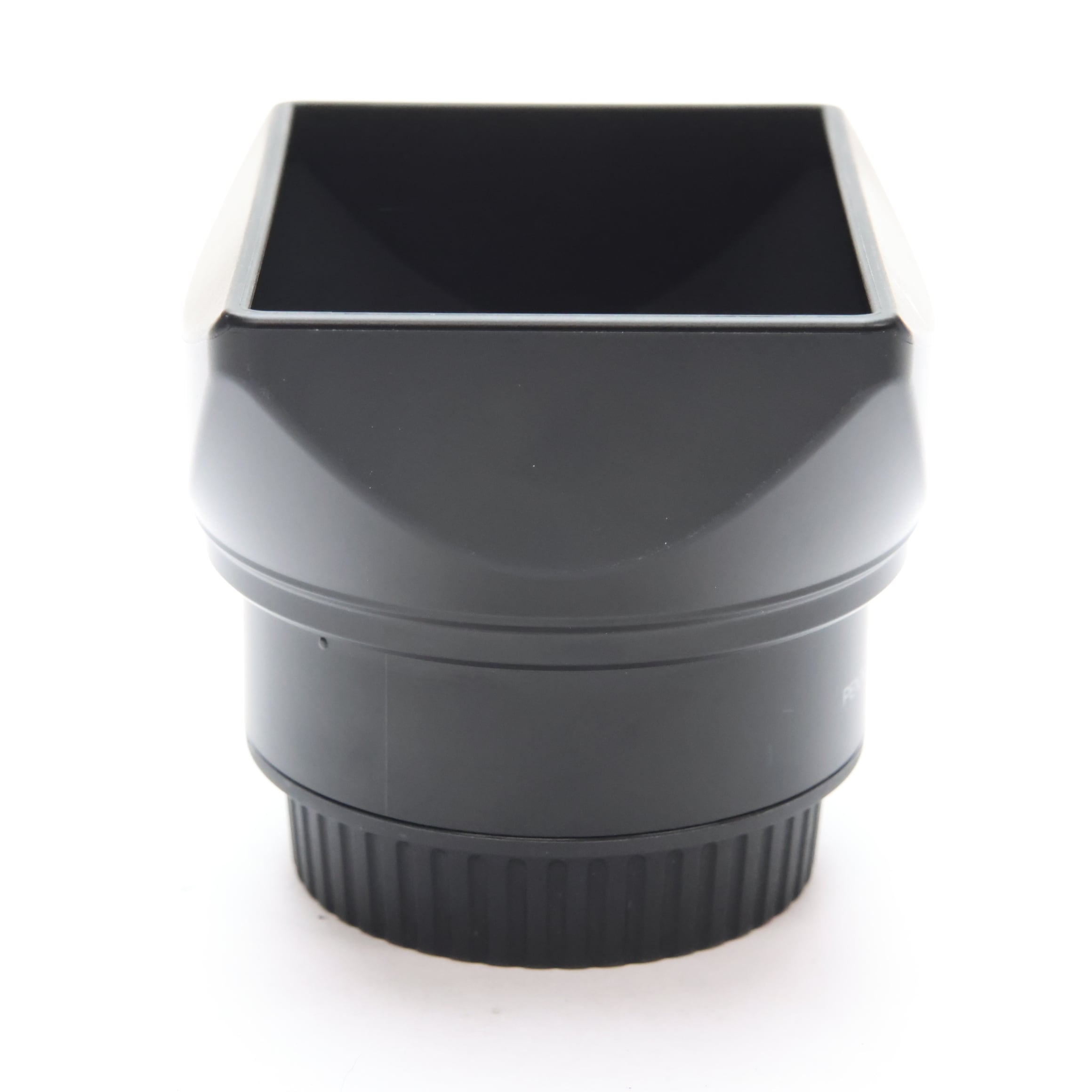 RICOH GR 初代 APS-C／GH-3 フード&アダプタ／その他 中古)RICOH (リコー) フード＆アダプタ GH-3（商品ID：3717030903689